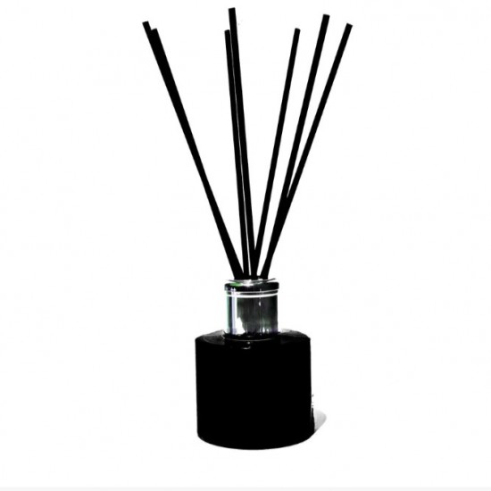 Orchid noir reed Diffuser