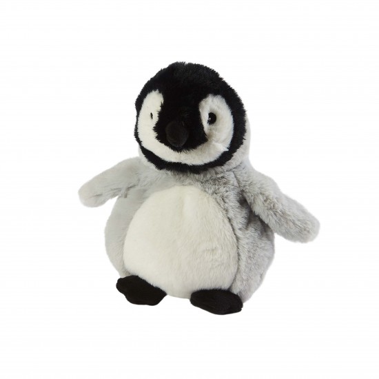 Baby penguin Junior 9" Warmies