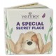A special secret place warmies book