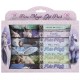 Ann stokes Pure magic incense gift pack 