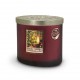 2 Wick Candle Home For Christmas
