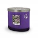 2 Wick Candle Lavender & Sage