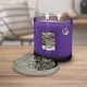 2 Wick Candle Lavender & Sage