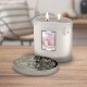 2 Wick Candle Guardian Angel