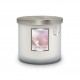 2 Wick Candle Guardian Angel