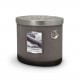 2 Wick Candle Cashmere
