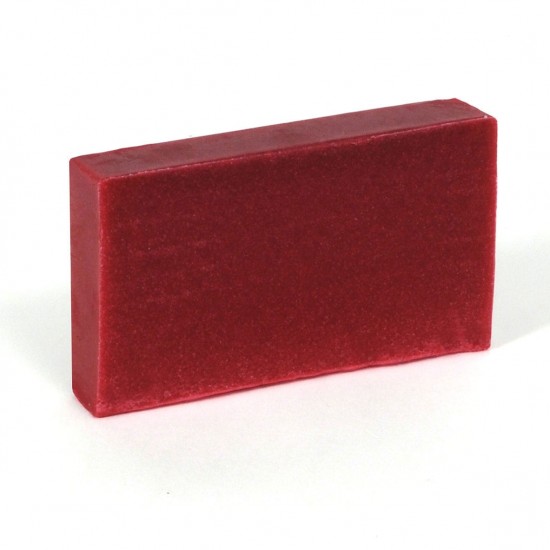 Minty Pumice Foot Soap Boxed