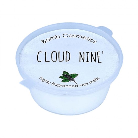 Cloud Nine Mini Melt