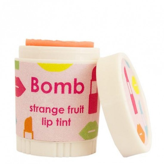 Strange Fruit Lip Tint