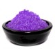 Lavender simmering granules 200g