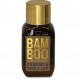 Bamboo & ginger lily fragrance oil